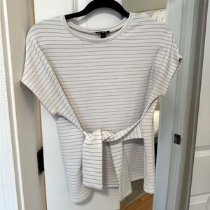 Express top